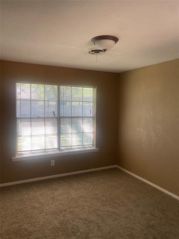 Dannybrook Estates 01 - Residential Lease