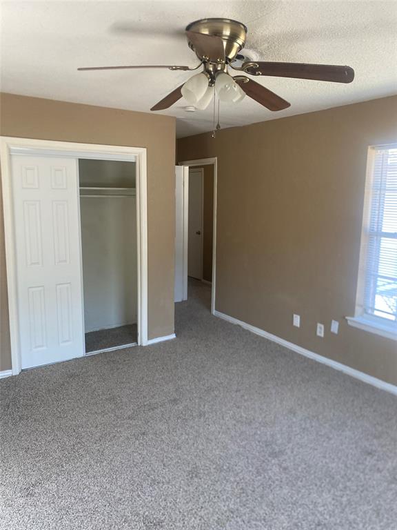 Dannybrook Estates 01 - Residential Lease