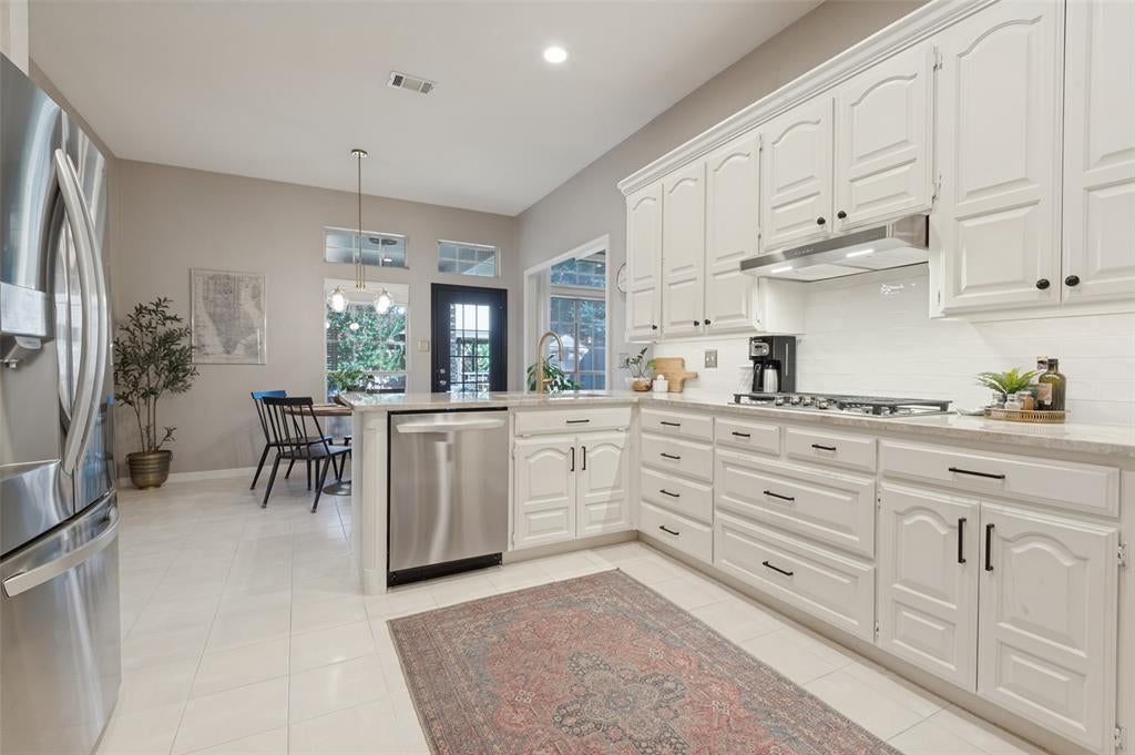 1500 Forest Meadows Court