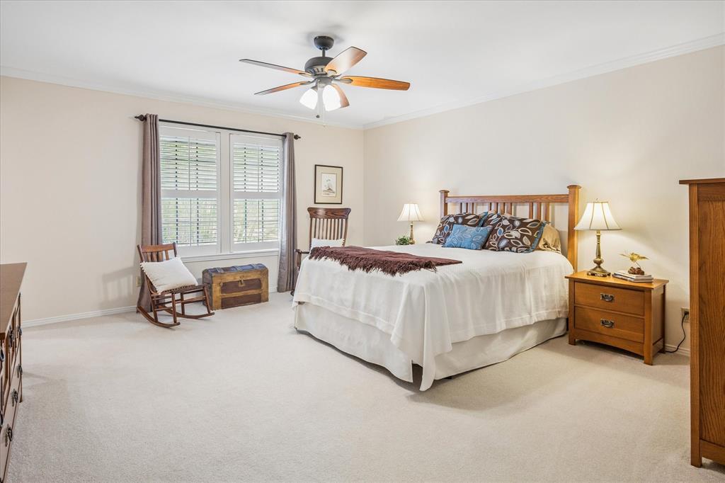 Hillcrest Villa Condo - Residential