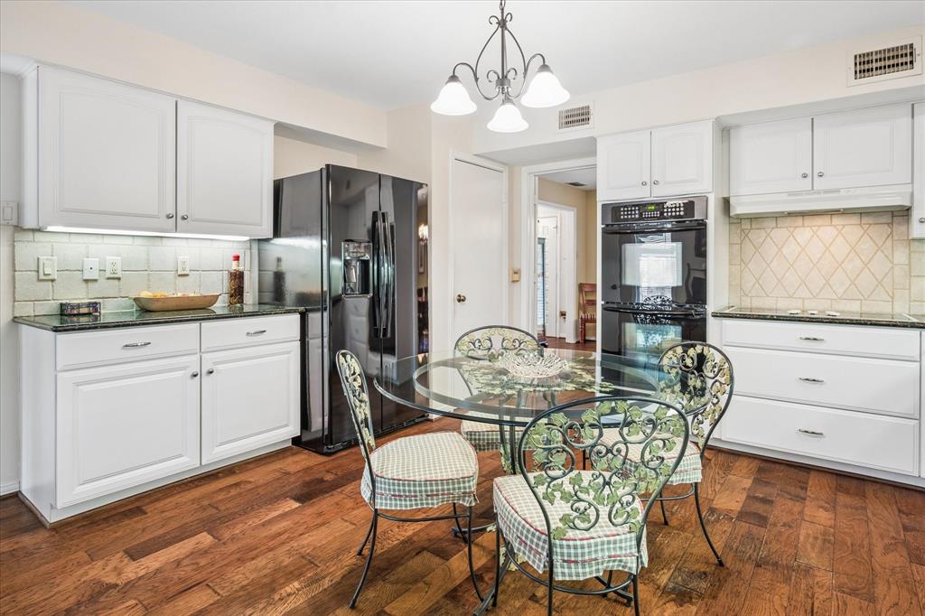 Hillcrest Villa Condo - Residential