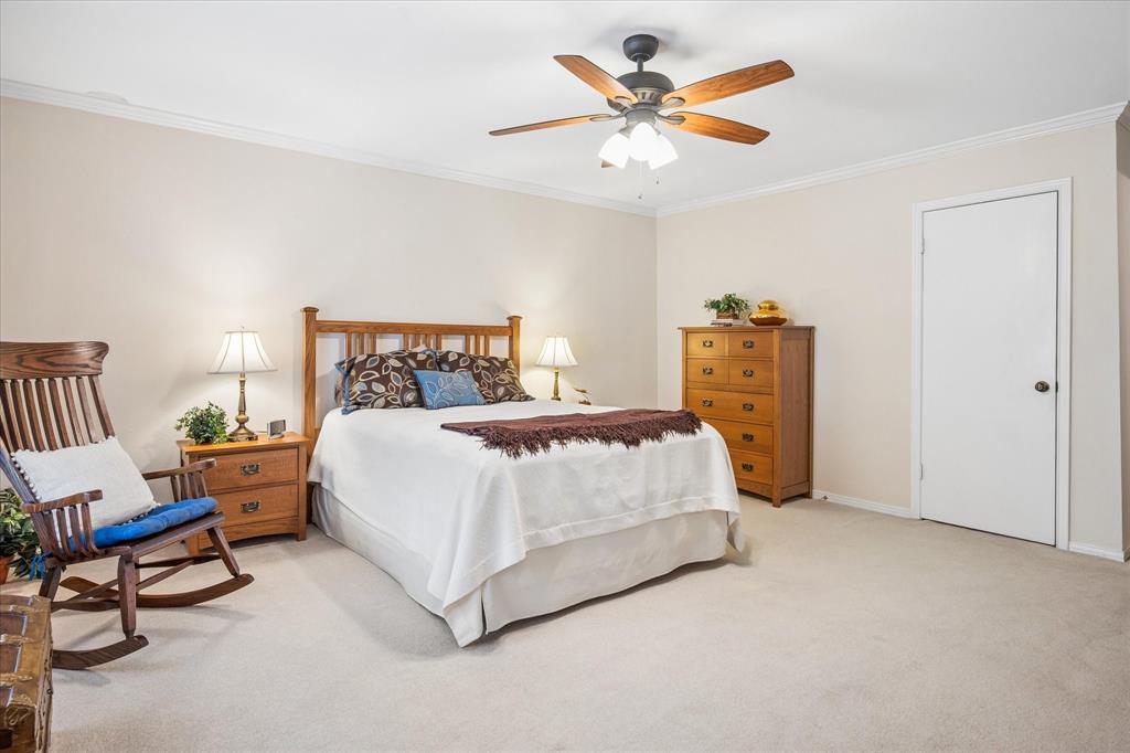 Hillcrest Villa Condo - Residential