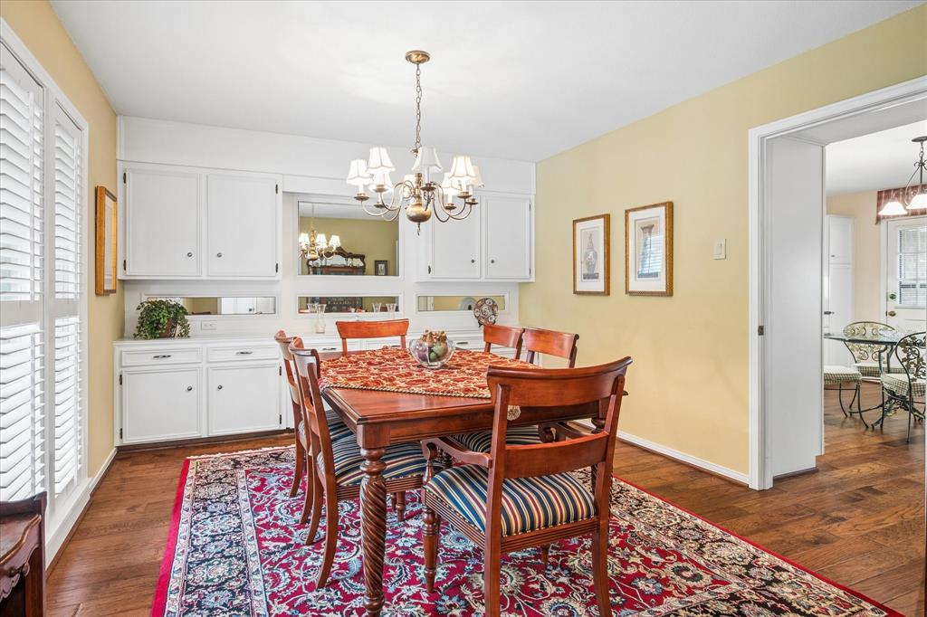 Hillcrest Villa Condo - Residential