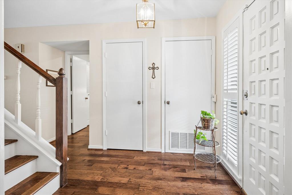 Hillcrest Villa Condo - Residential