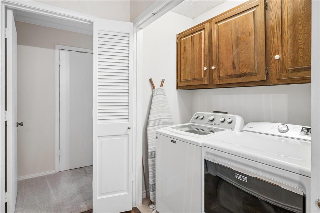 Hillcrest Villa Condo - Residential