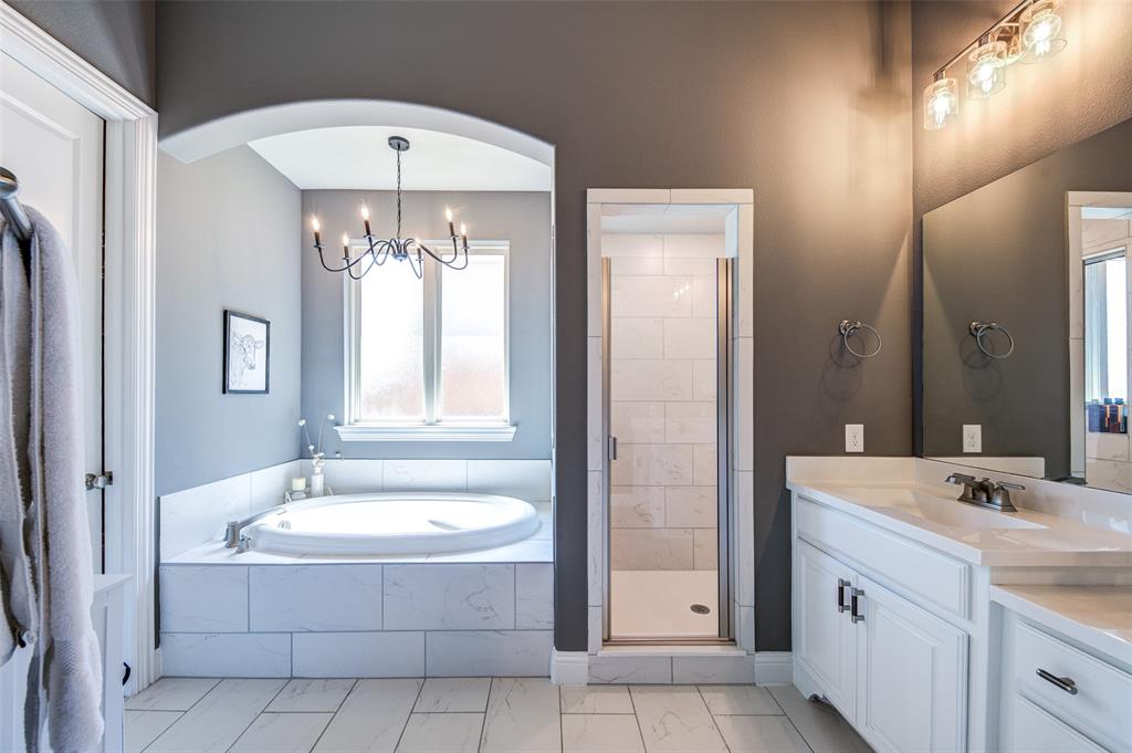 Fairway Ranch Ph 4 - Residential