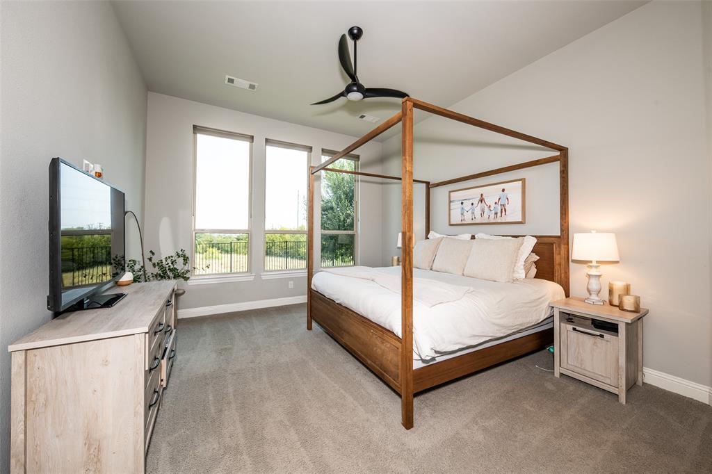 Fairway Ranch Ph 4 - Residential