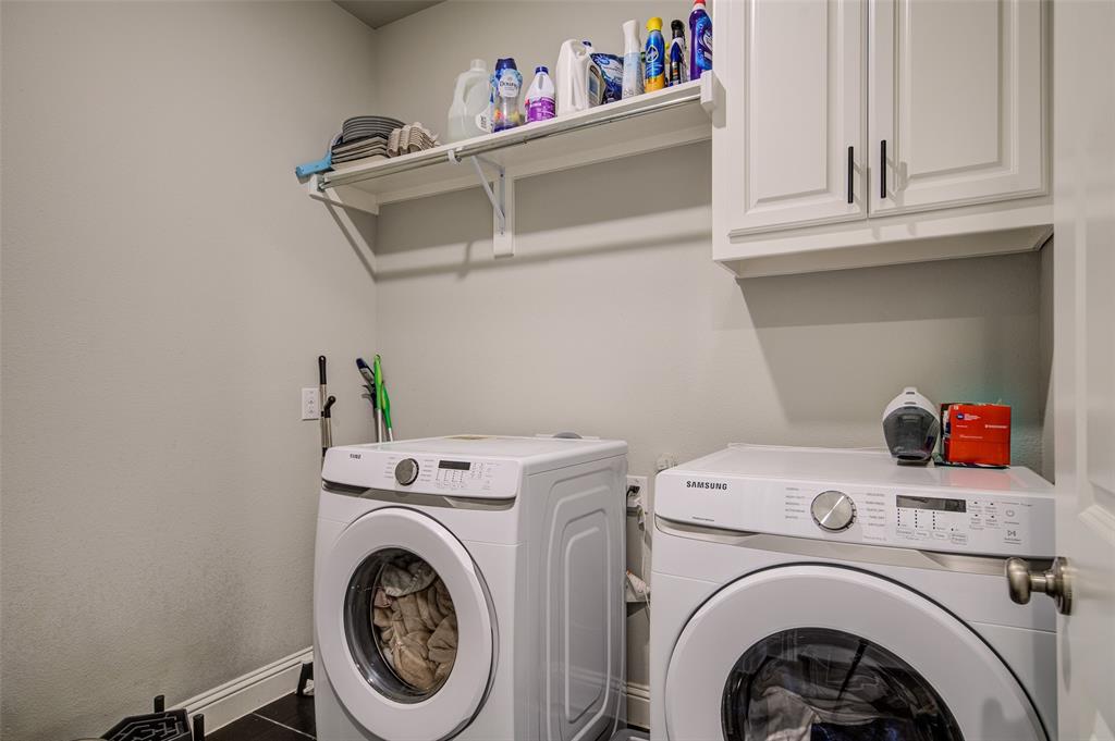 Fairway Ranch Ph 4 - Residential