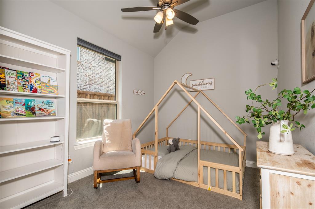 Fairway Ranch Ph 4 - Residential