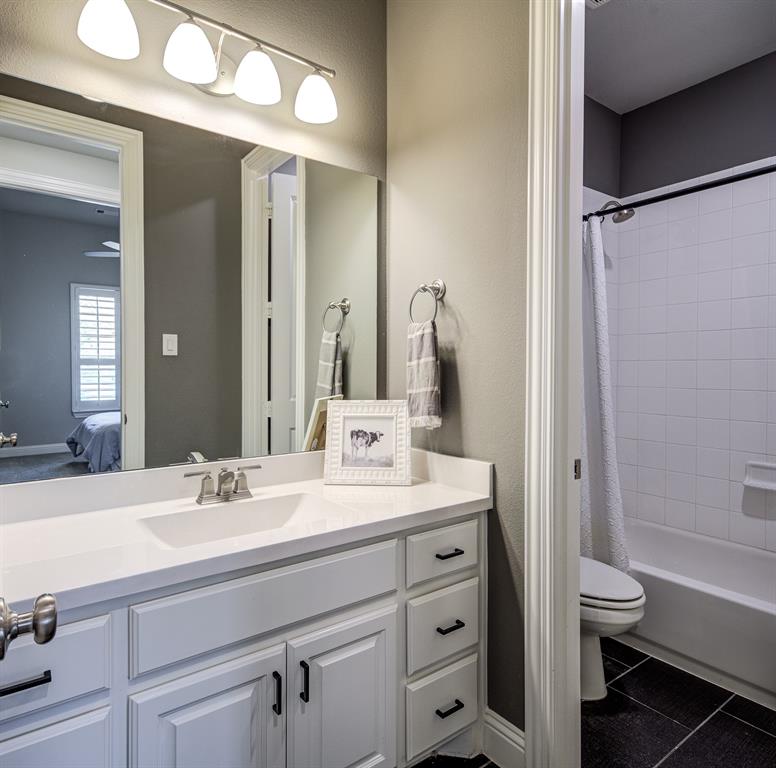 Fairway Ranch Ph 4 - Residential