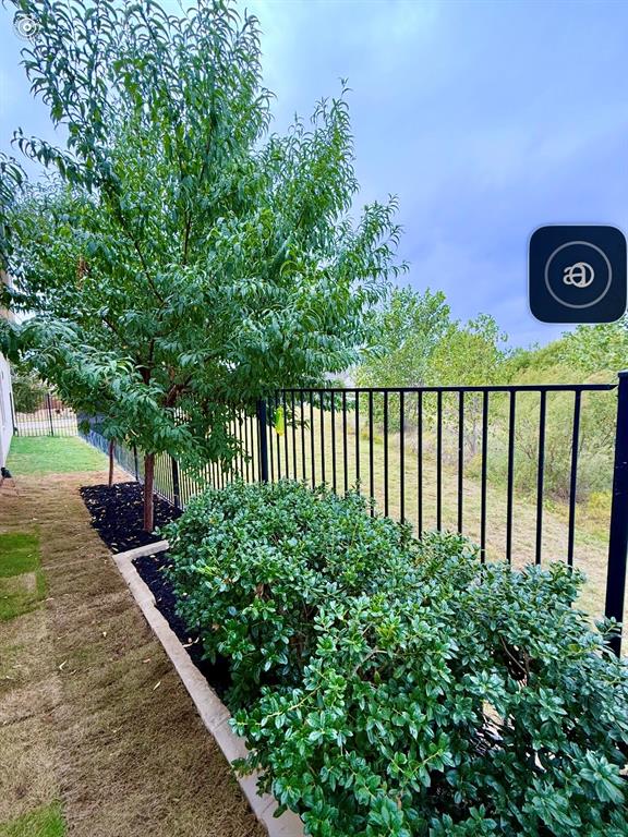 Fairway Ranch Ph 4 - Residential