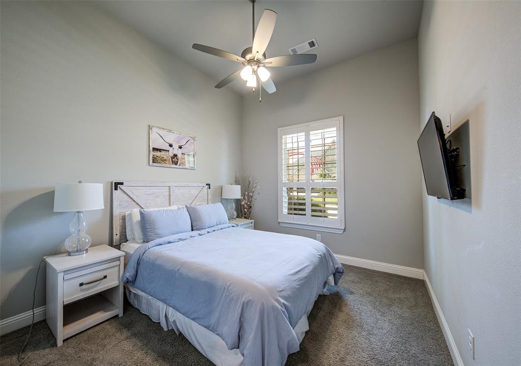 Fairway Ranch Ph 4 - Residential