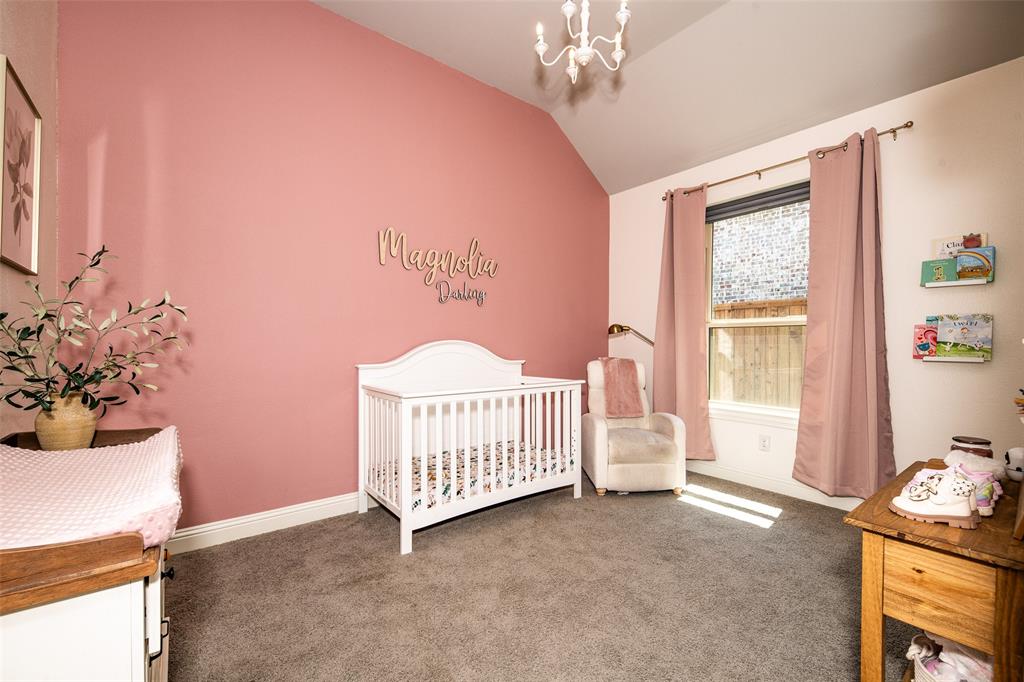 Fairway Ranch Ph 4 - Residential