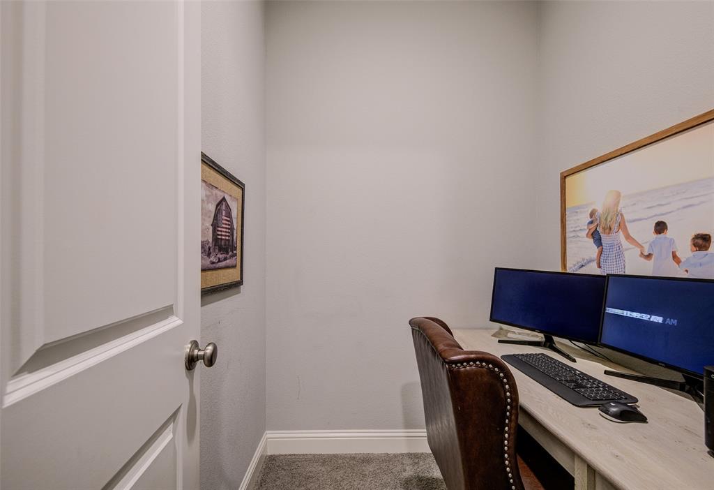 Fairway Ranch Ph 4 - Residential