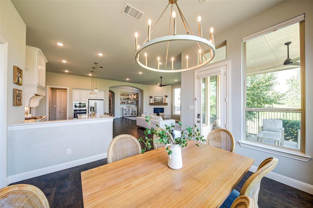 Fairway Ranch Ph 4 - Residential