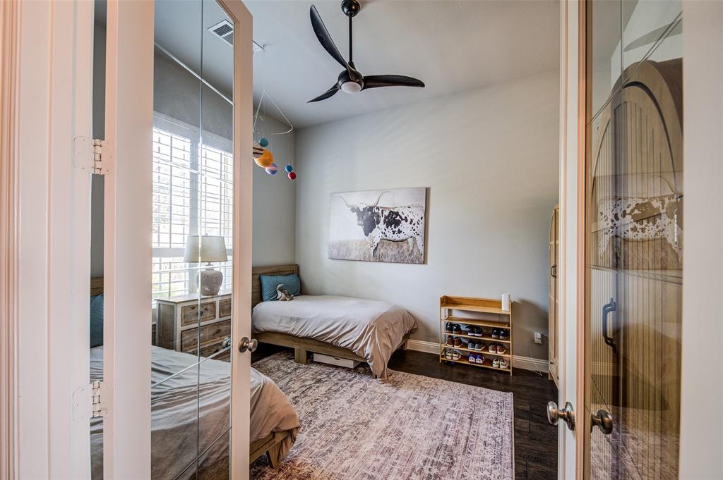 Fairway Ranch Ph 4 - Residential