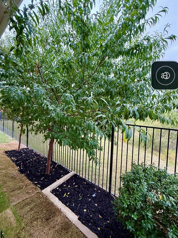 Fairway Ranch Ph 4 - Residential