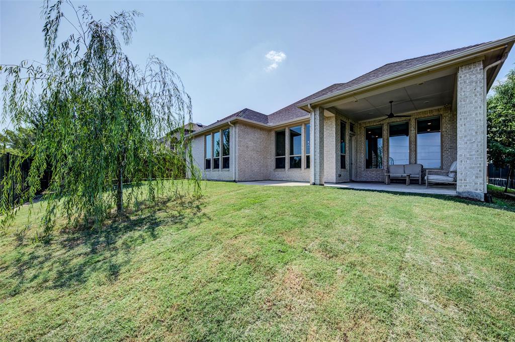 1071 Cabinside Drive