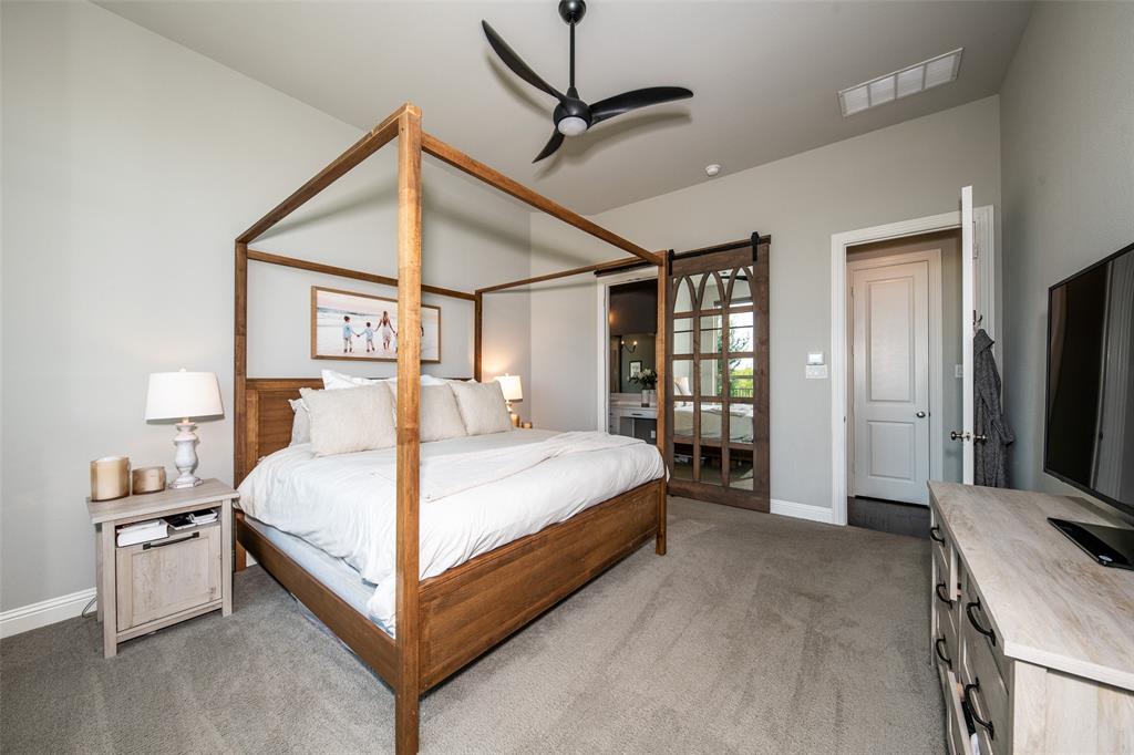 Fairway Ranch Ph 4 - Residential