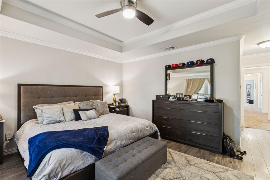 Skyline Heights Add - Residential