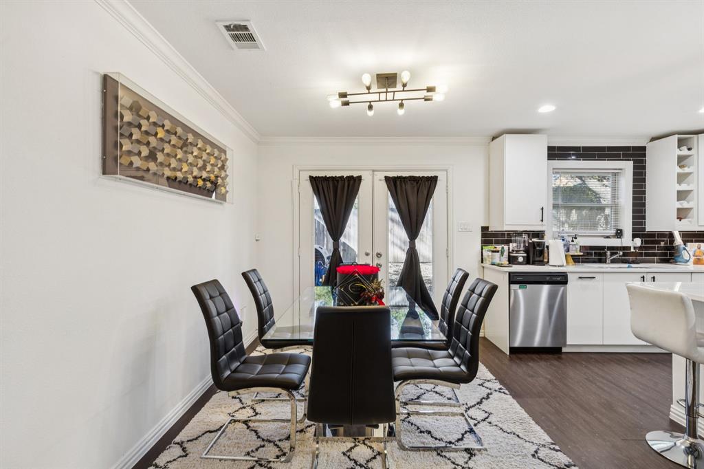 Skyline Heights Add - Residential