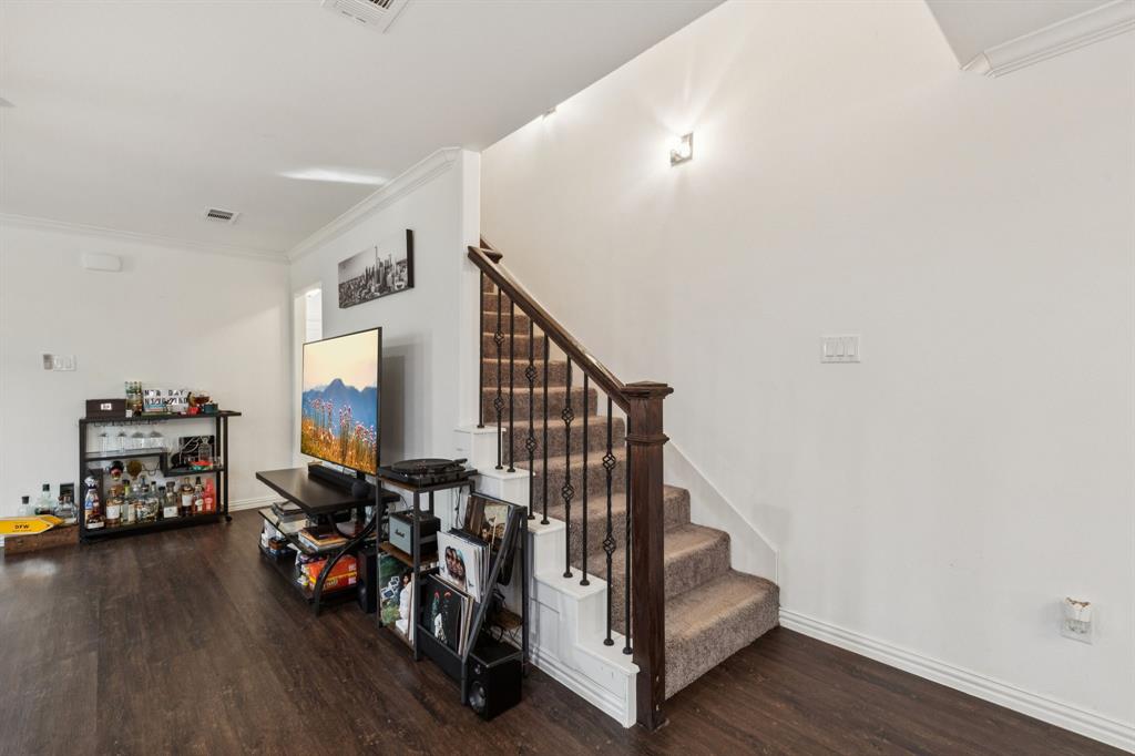 Skyline Heights Add - Residential