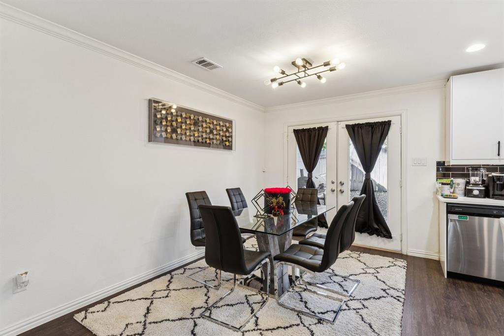 Skyline Heights Add - Residential