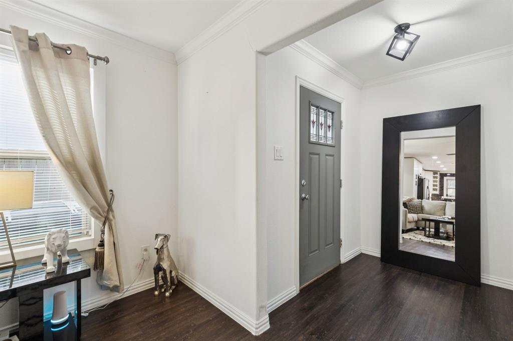 Skyline Heights Add - Residential