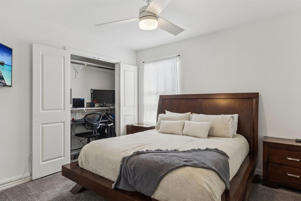 Skyline Heights Add - Residential