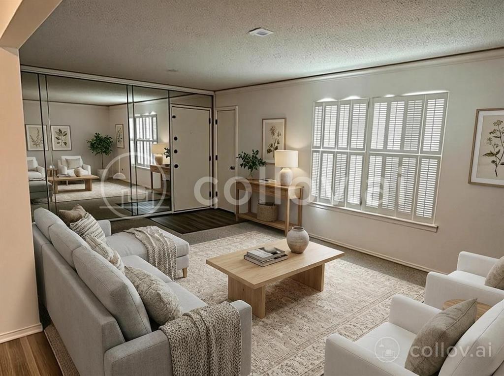 Birchbrook Condominiums - Residential