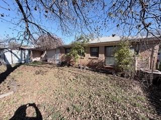 Westwood Add Rep - Residential