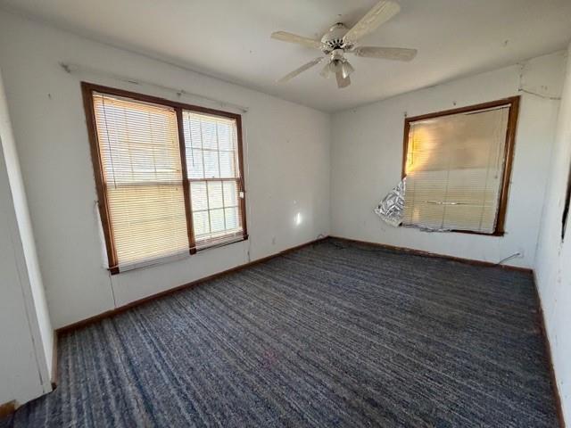 Westwood Add Rep - Residential