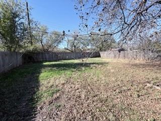 Westwood Add Rep - Residential