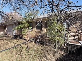 Westwood Add Rep - Residential