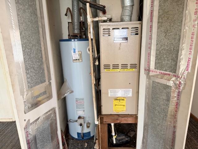 Westwood Add Rep - Residential