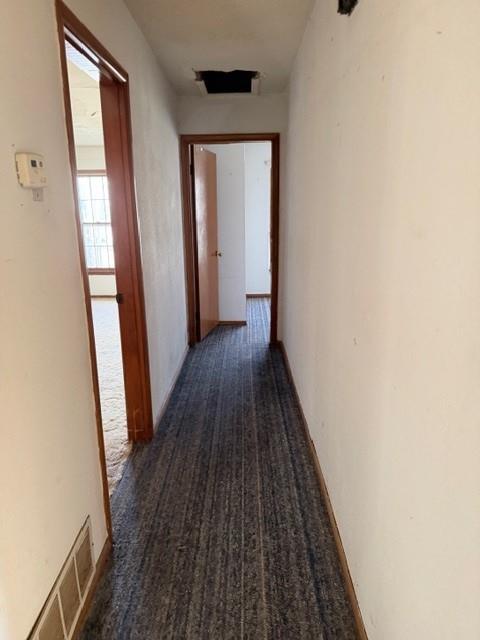 Westwood Add Rep - Residential