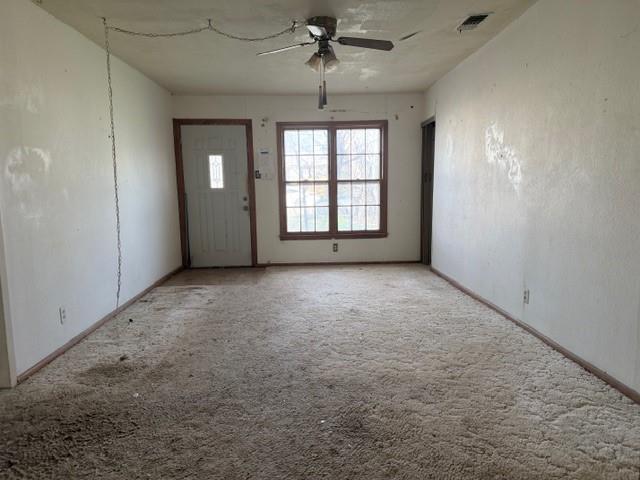 Westwood Add Rep - Residential