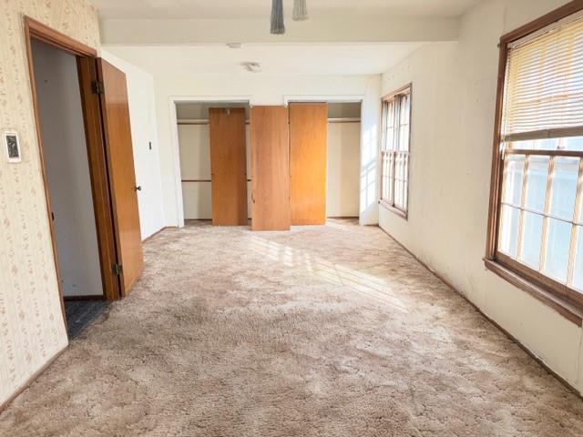 Westwood Add Rep - Residential