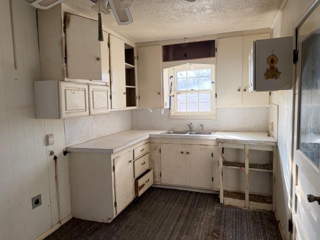 Westwood Add Rep - Residential