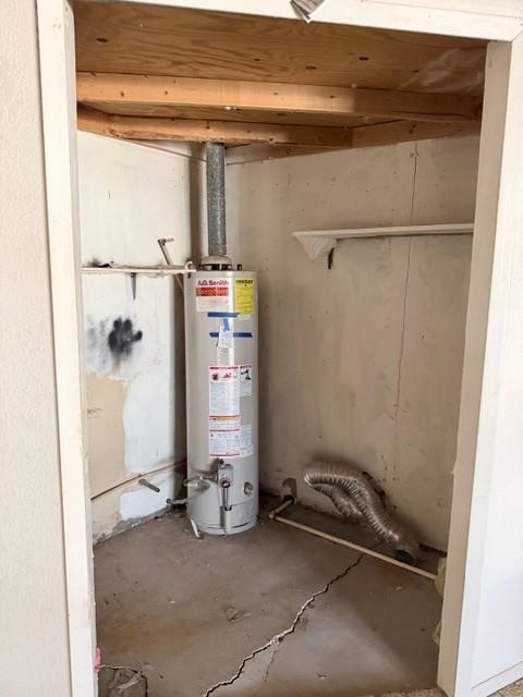 Westwood Add Rep - Residential