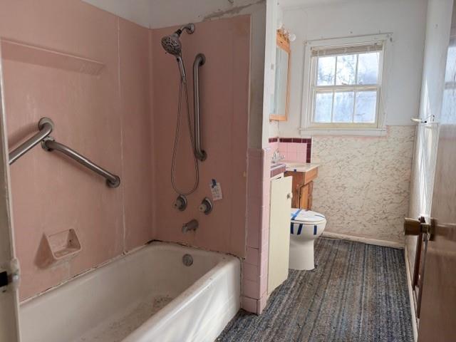 Westwood Add Rep - Residential