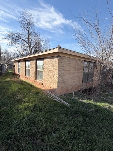 Westwood Add Rep - Residential