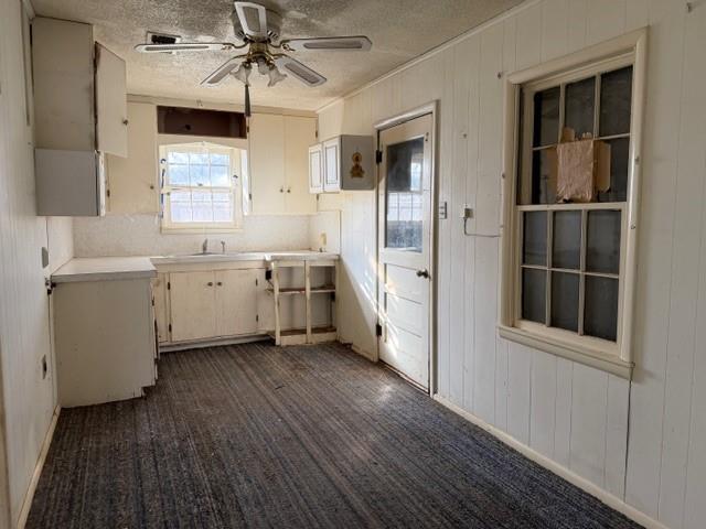 Westwood Add Rep - Residential