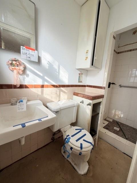 Westwood Add Rep - Residential