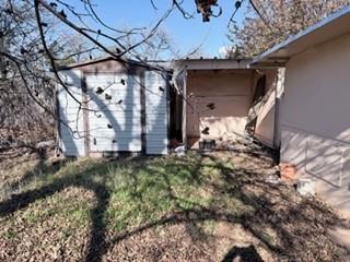 Westwood Add Rep - Residential