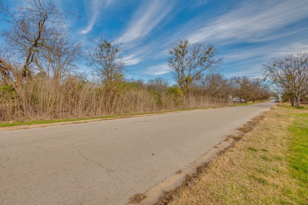 Kemp Original - Land