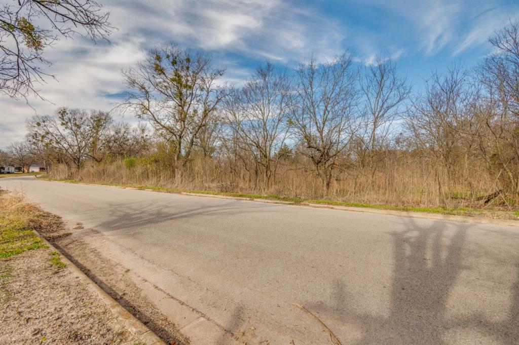 Kemp Original - Land