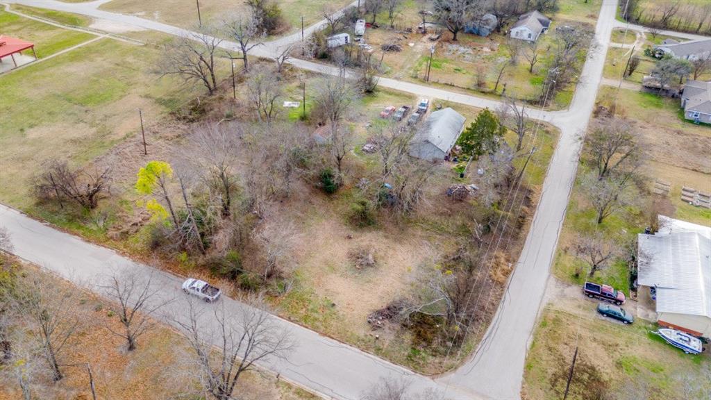 Kemp Original - Land