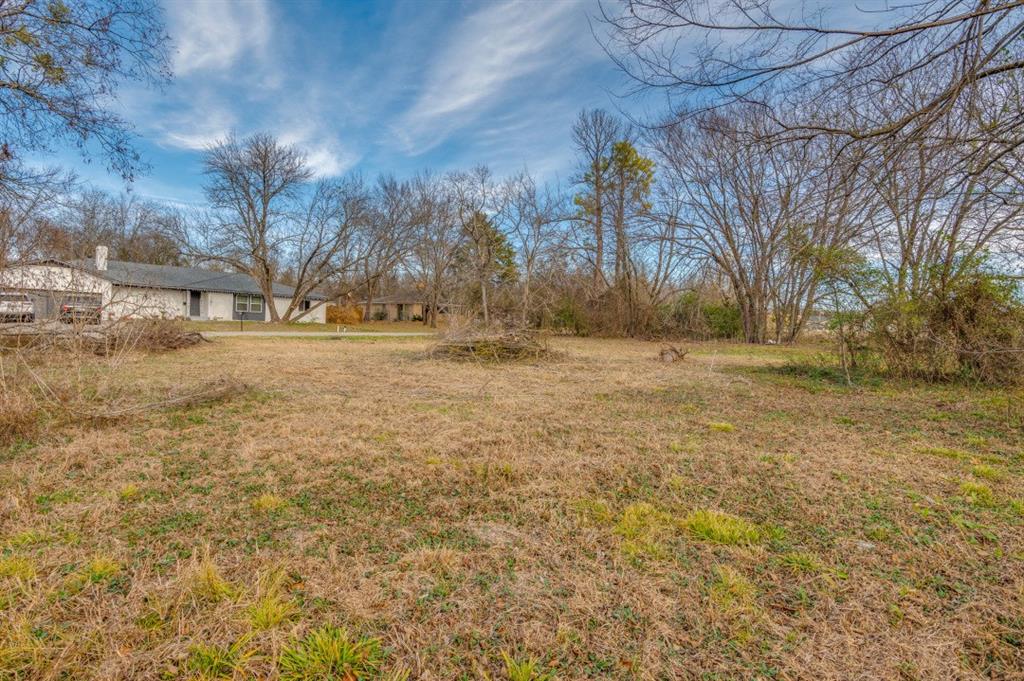 Kemp Original - Land