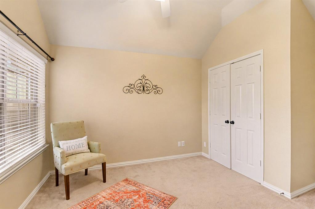 Villas Of Piney Creek Ph 1 - Residential